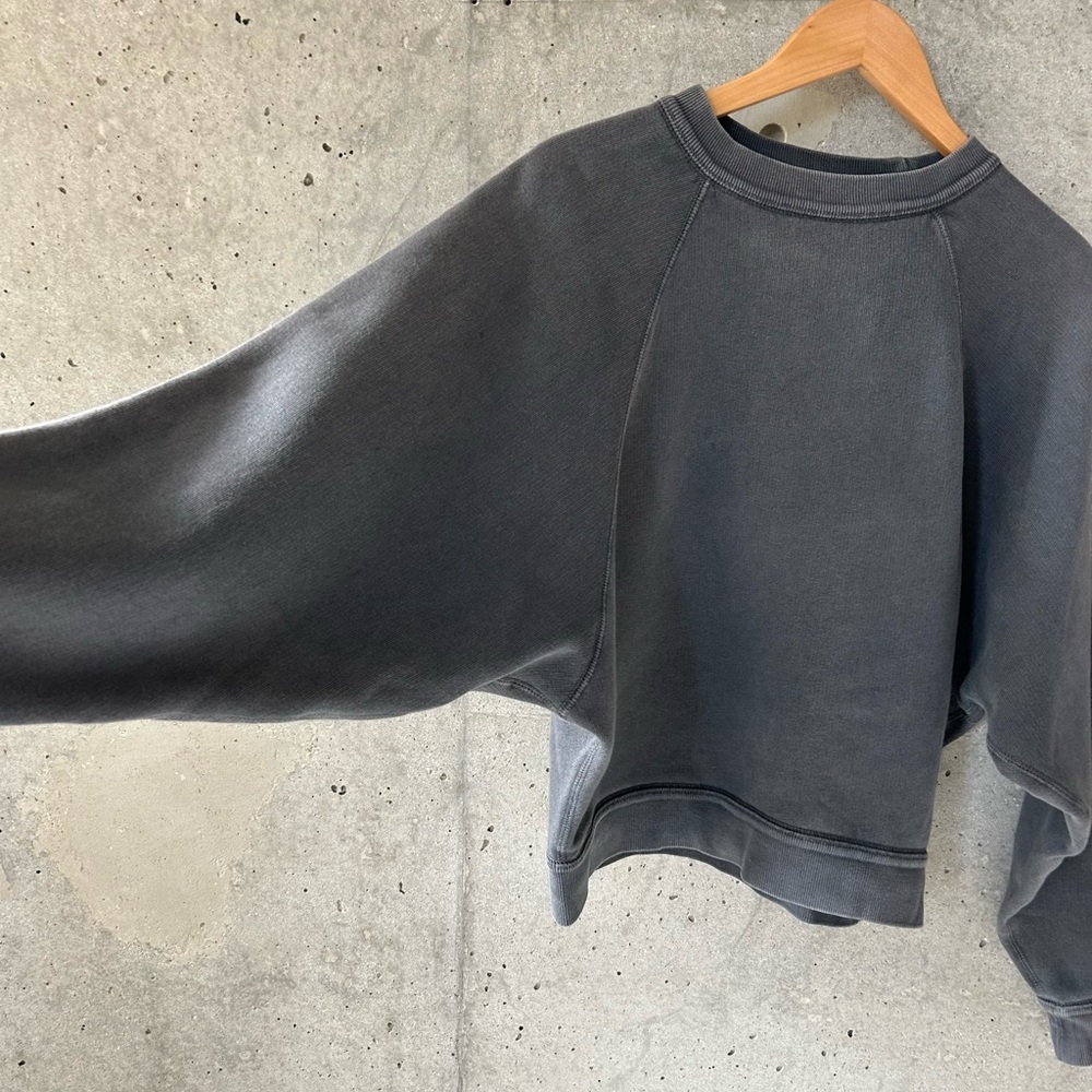 Isabel Marant Sweatshirt